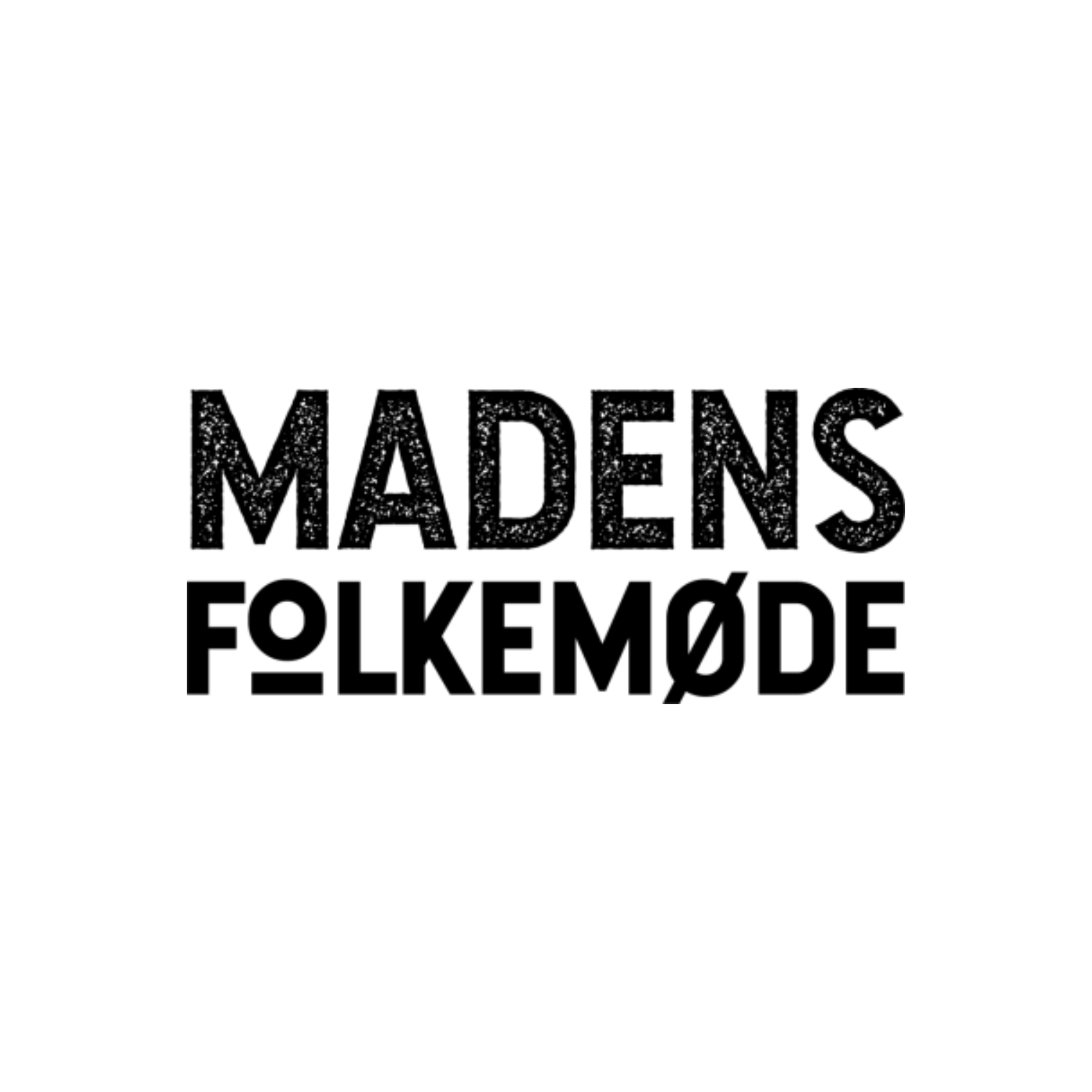 MADENS-FOLKEMOEDE-luksustelte