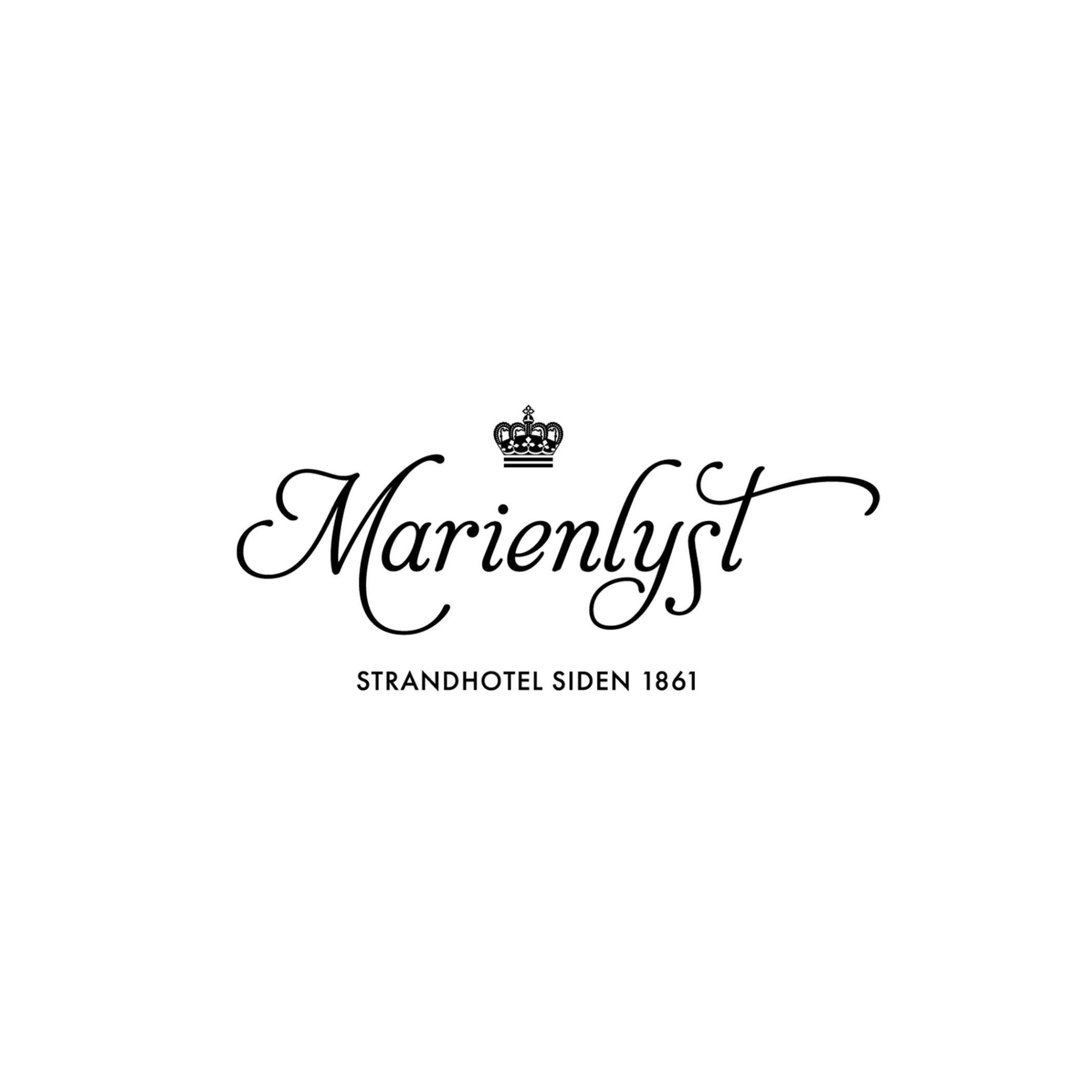 marienlyst-strandhotel