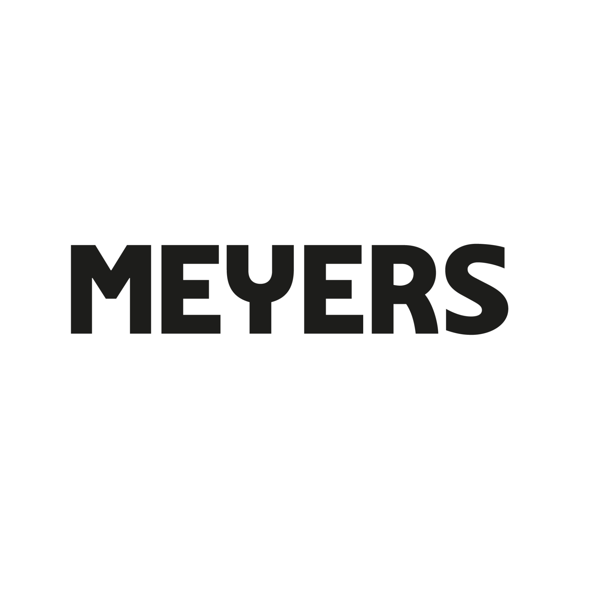 meyers