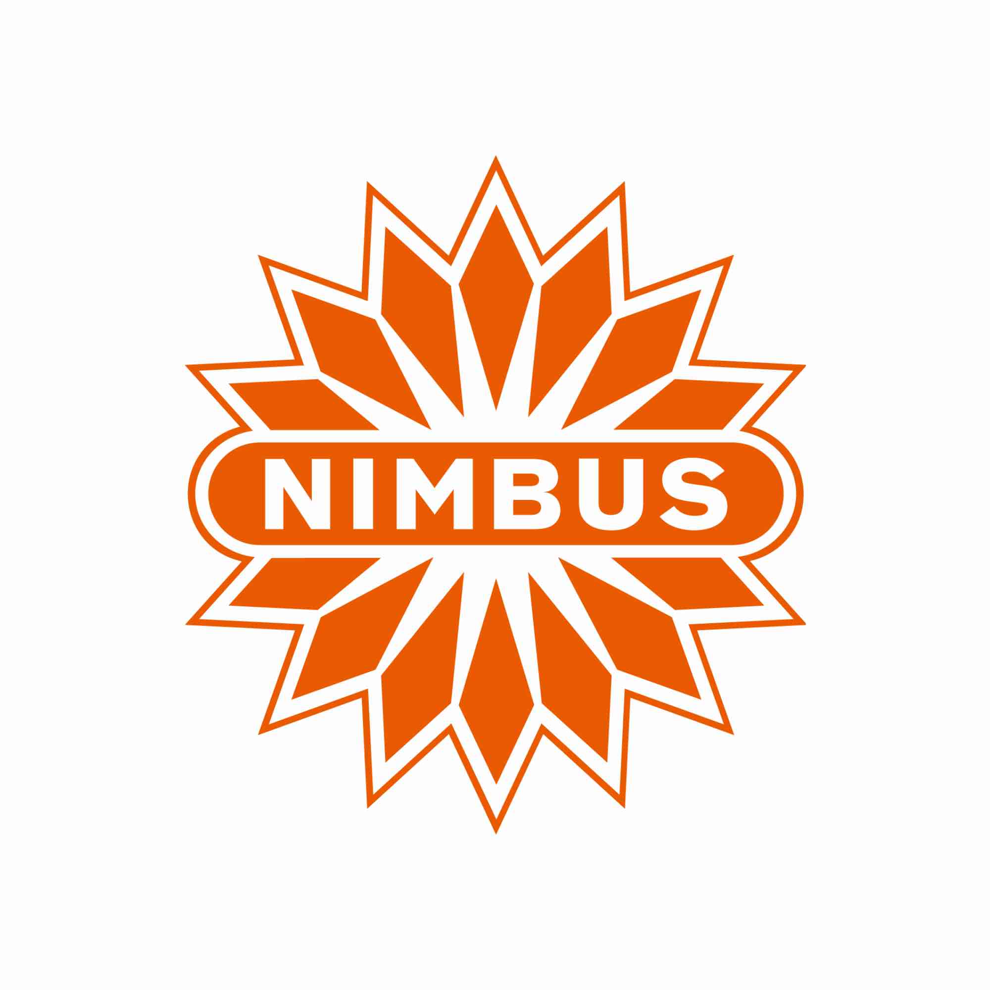 nimbus-film