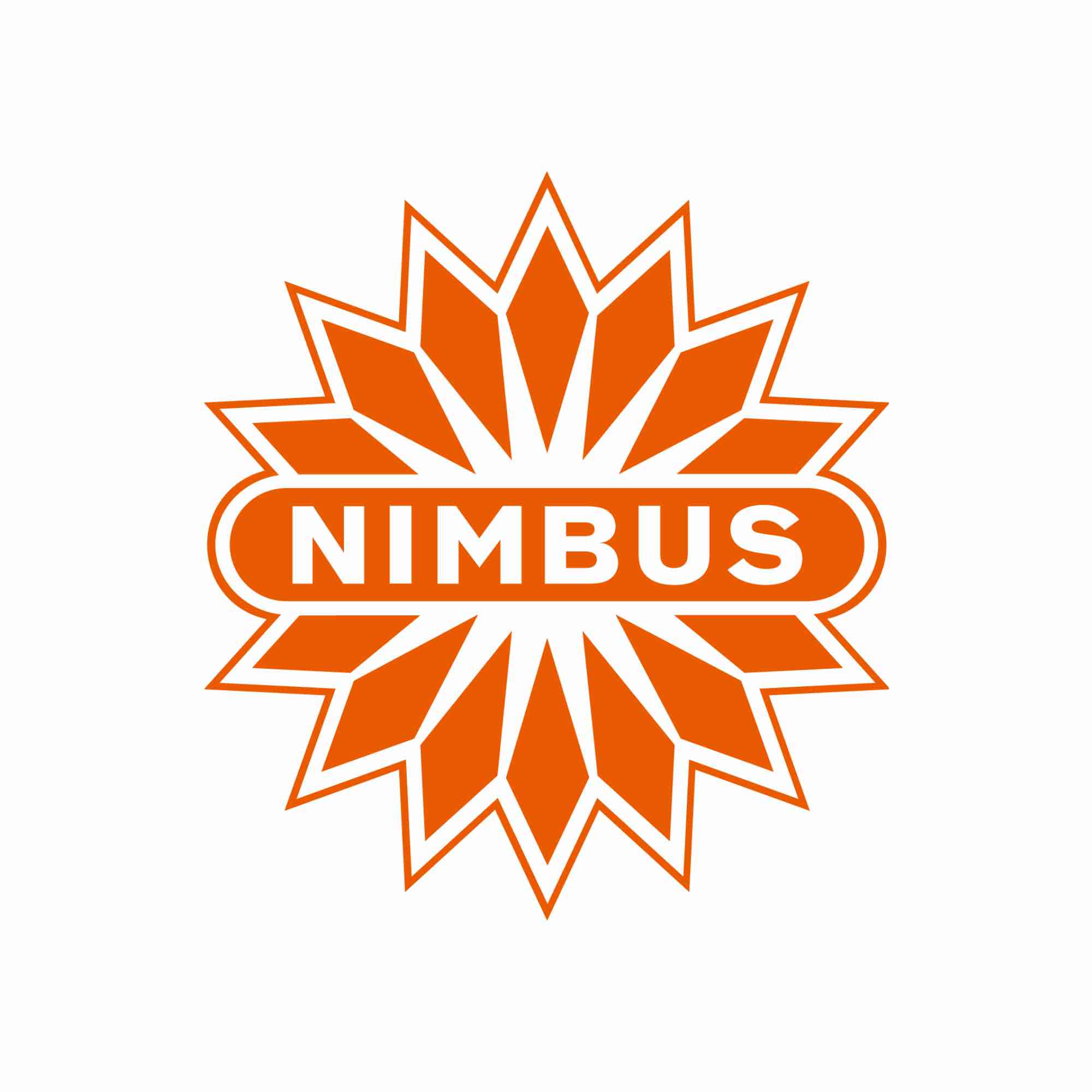 nimbus-film