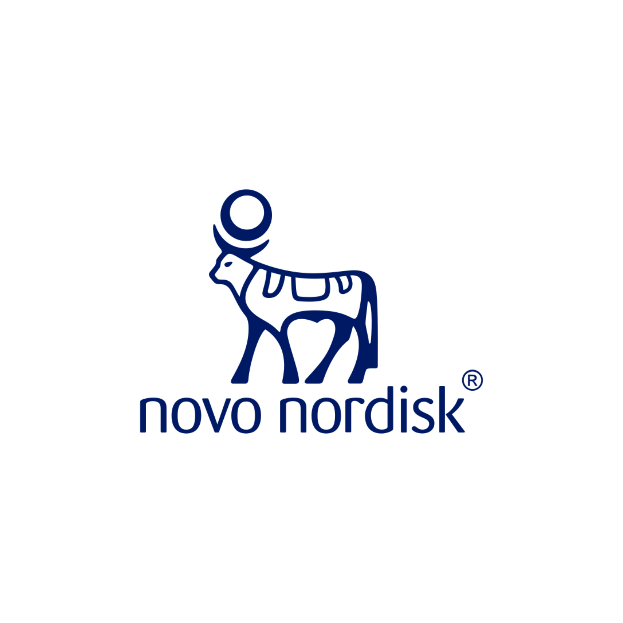 novo-nordisk