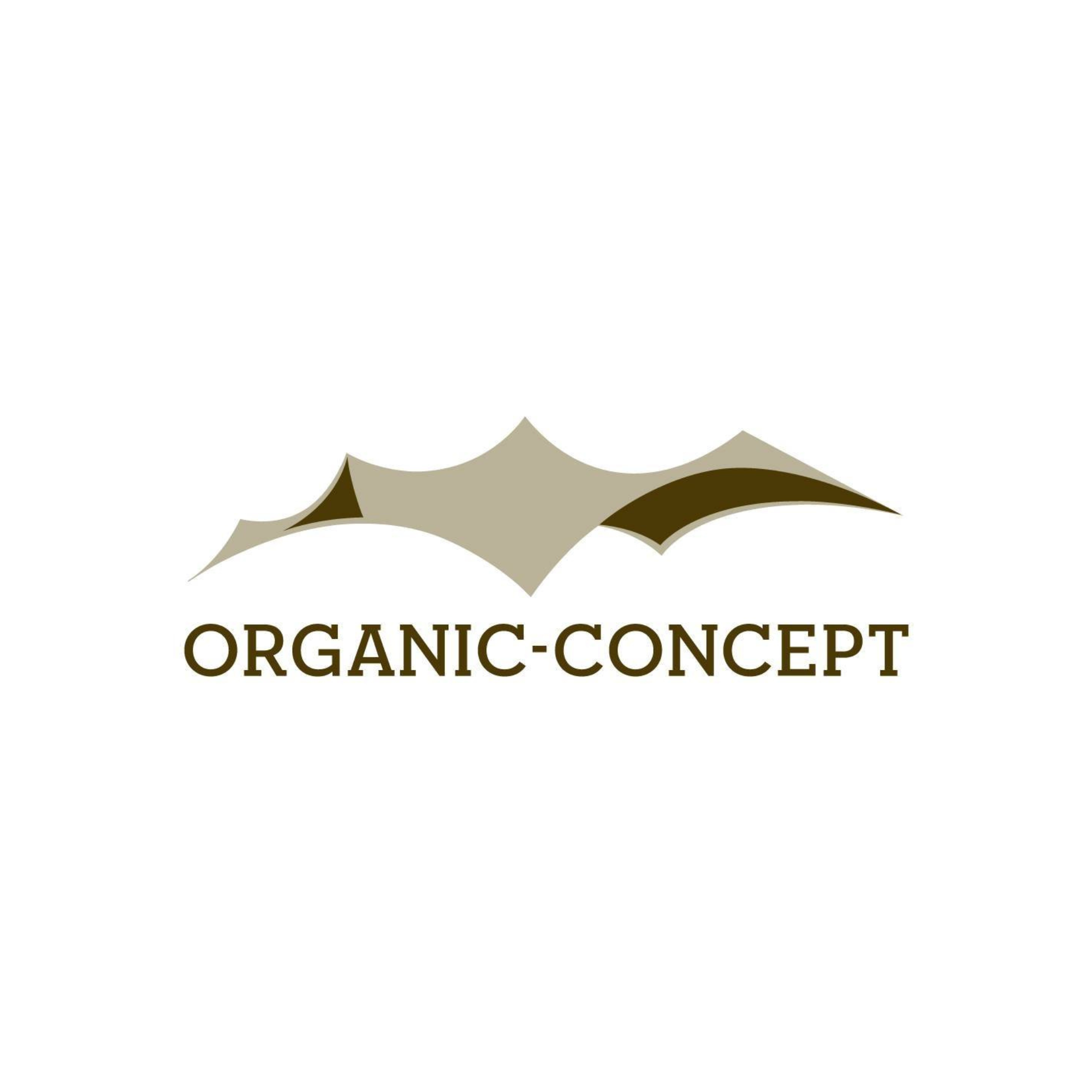 organic-concept