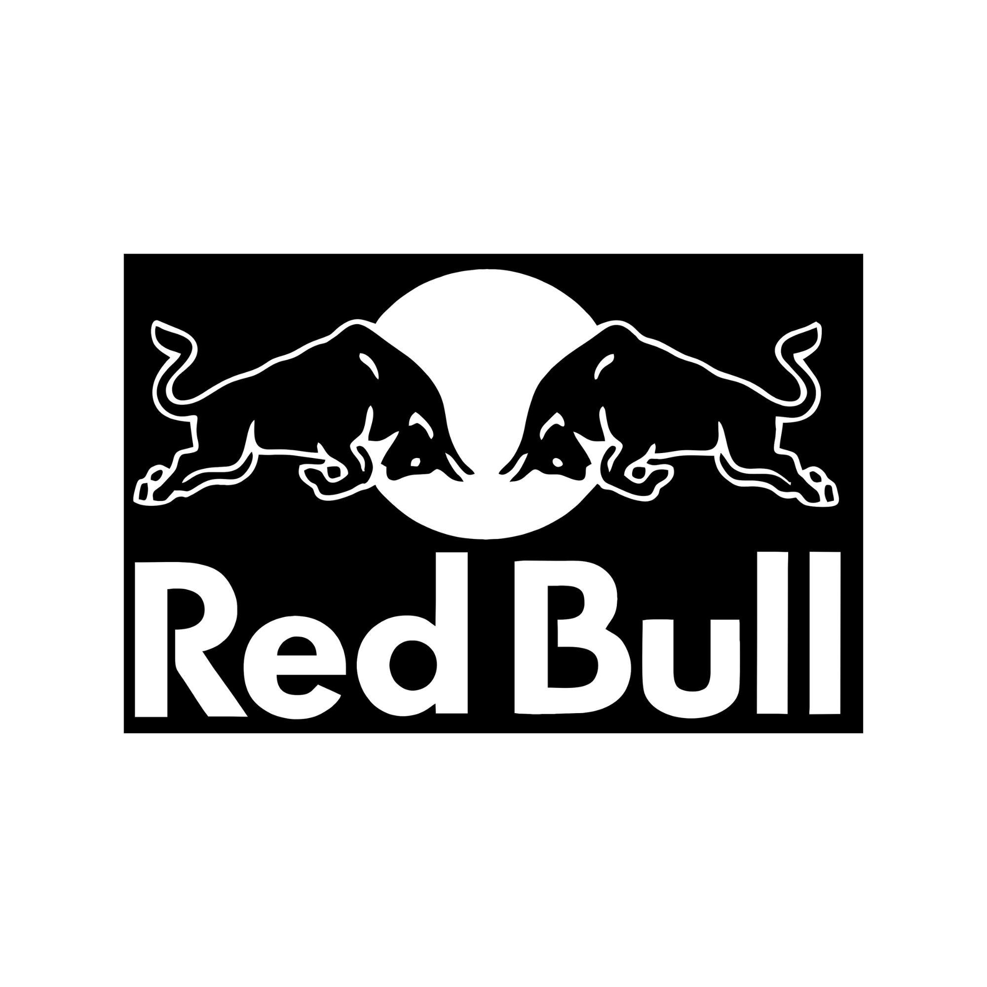 Red Bull - Luksustelte