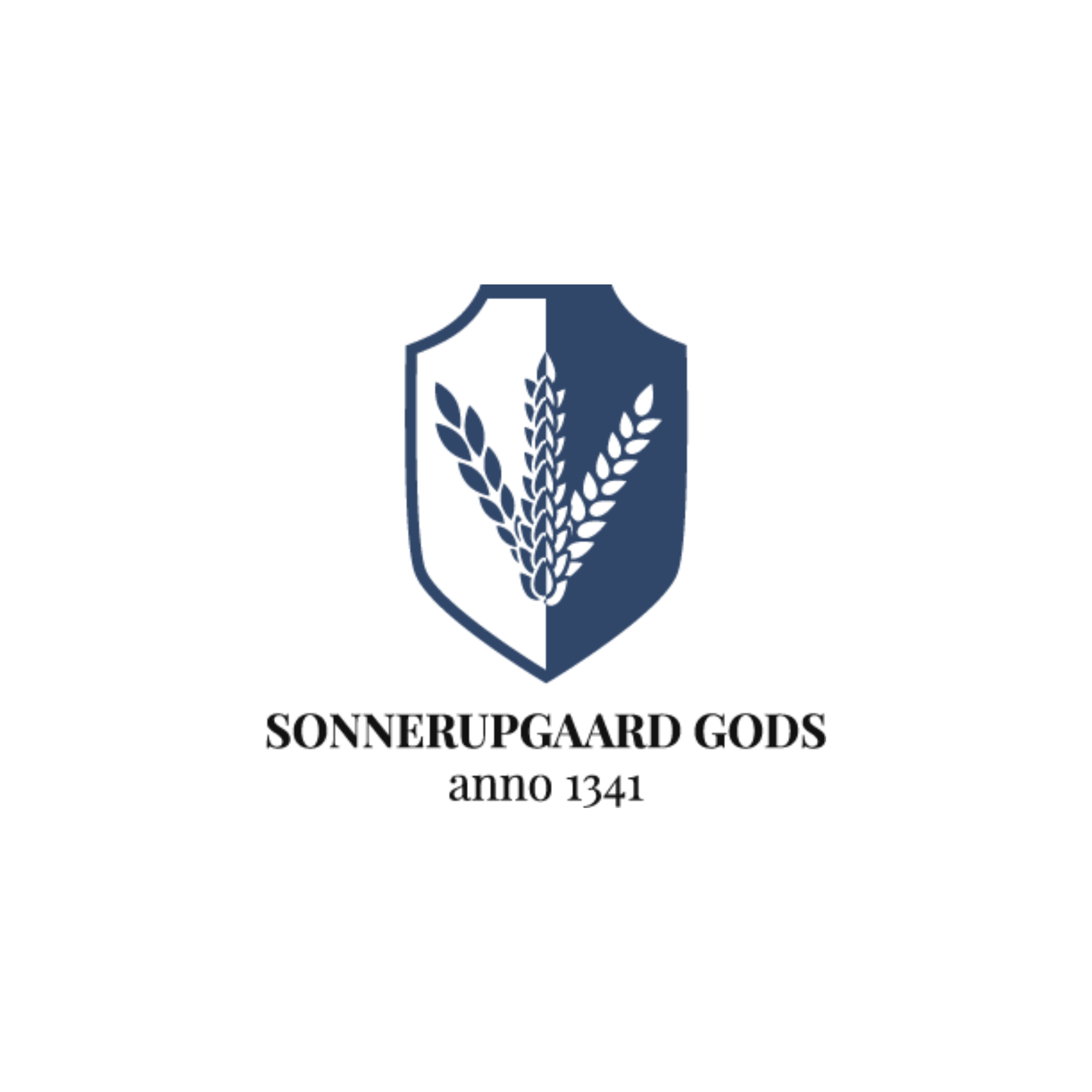 sonnerupgaard-gods