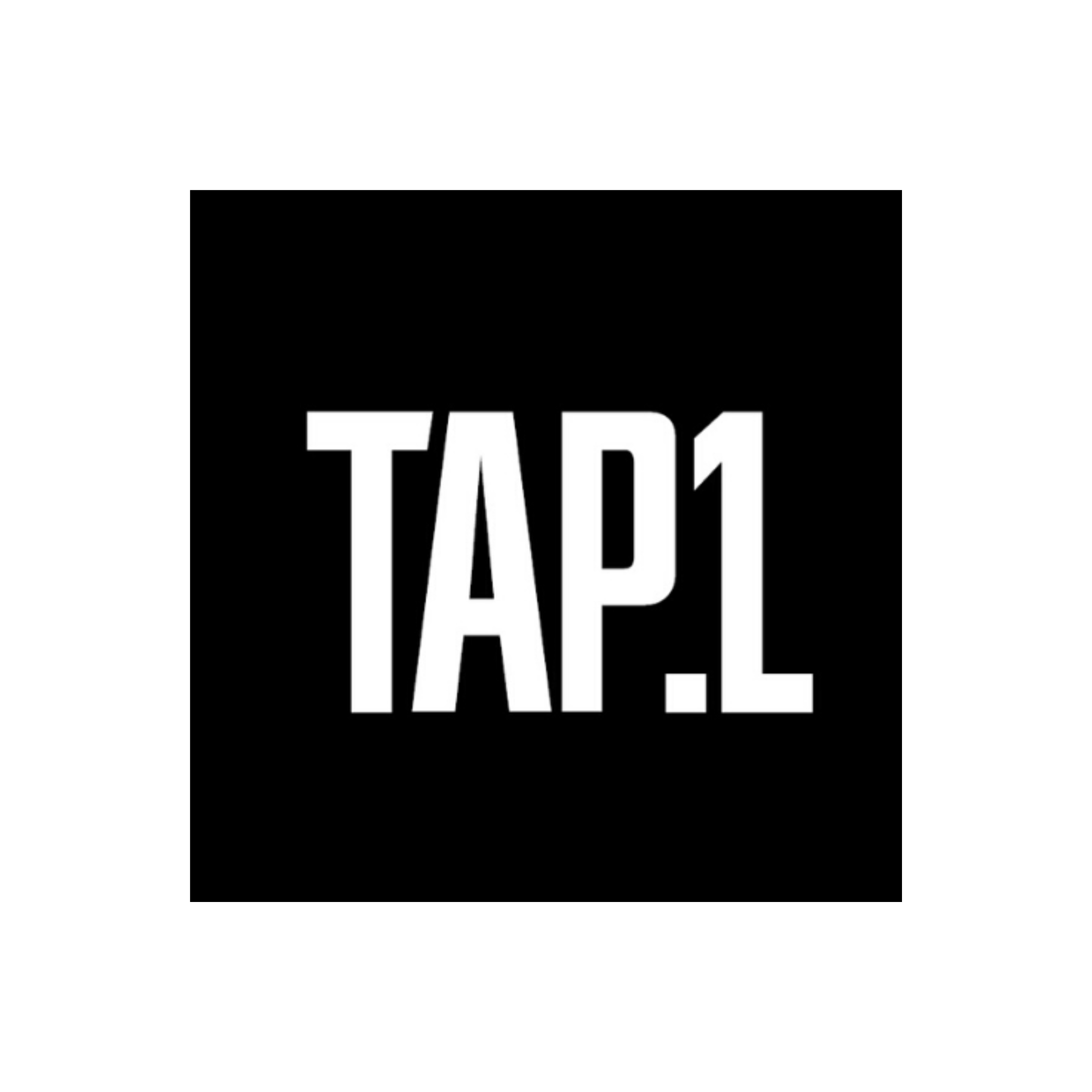 tap1