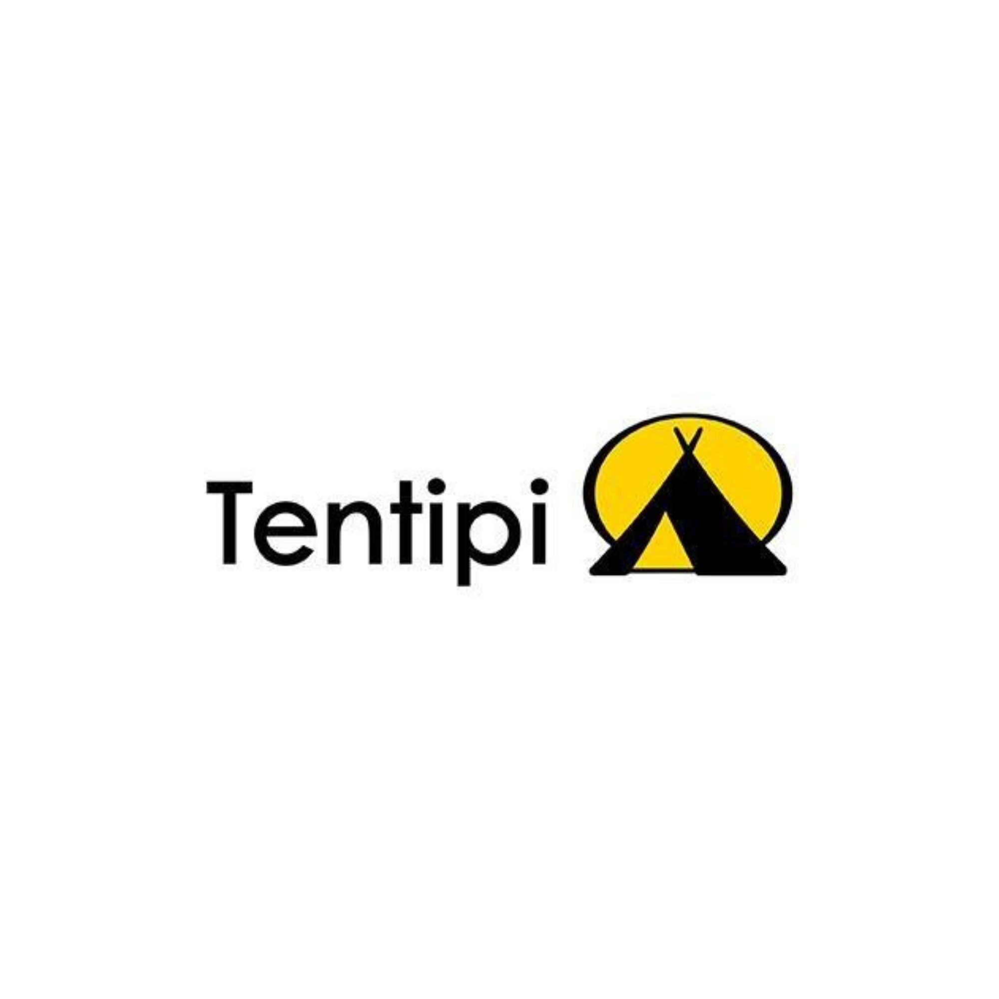 tentipi