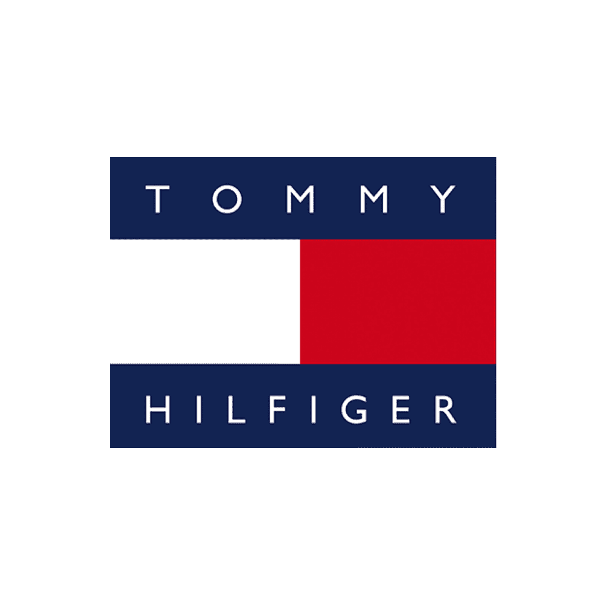 tommy-hilfinger