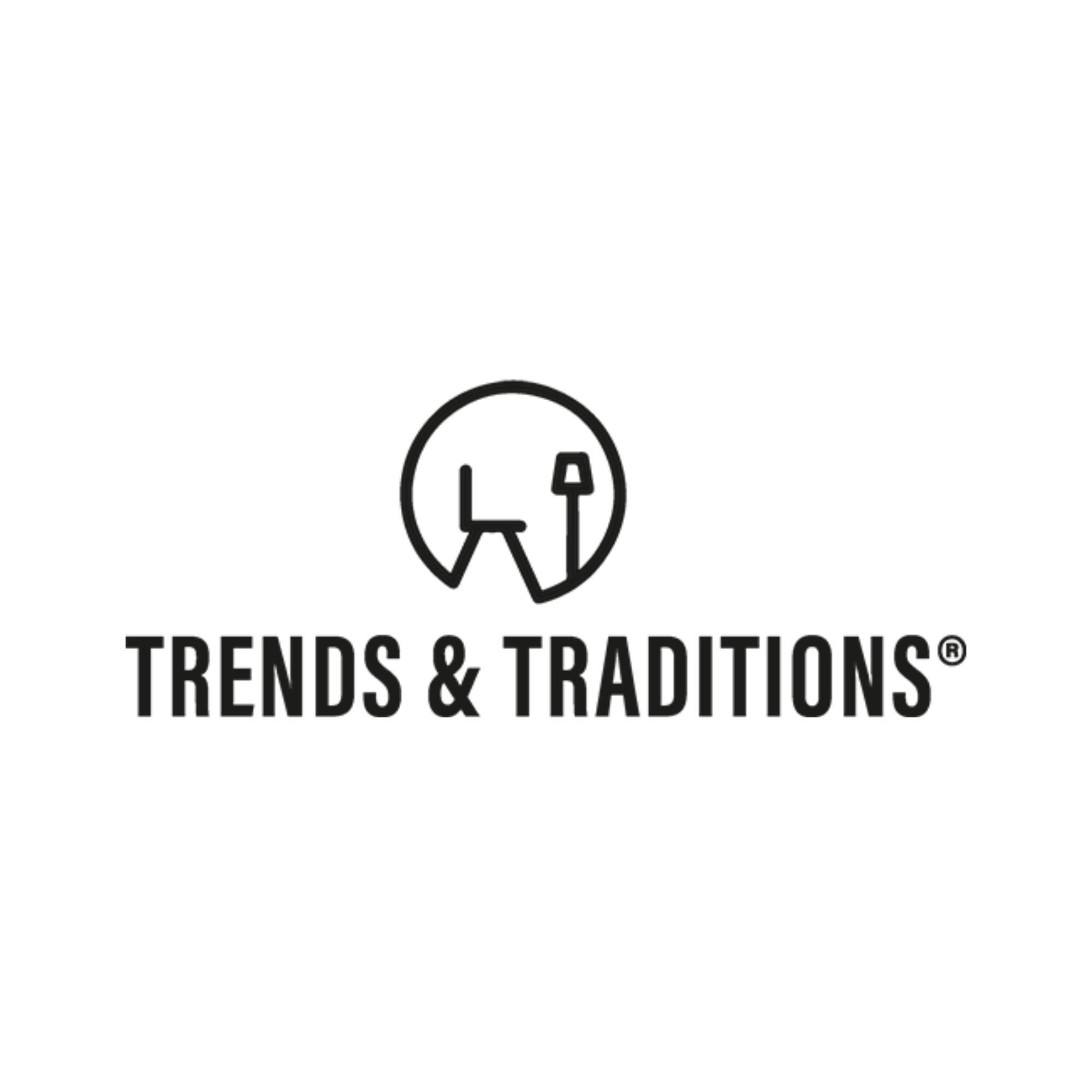 trends-traditions-luksustelte