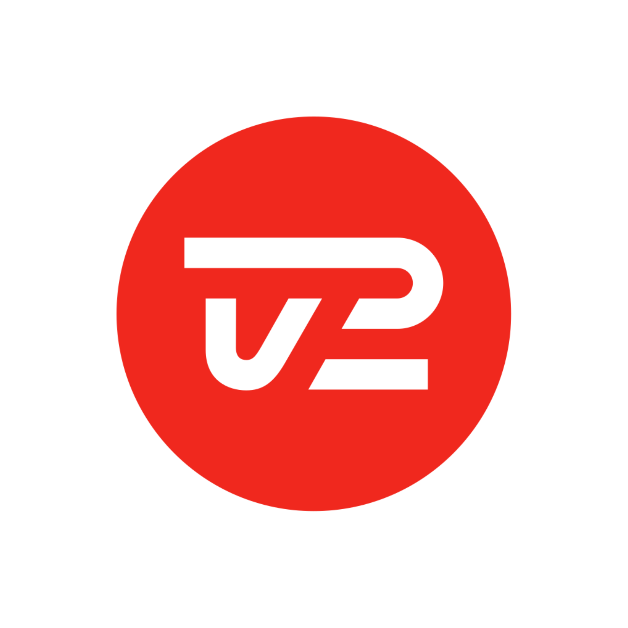 tv2