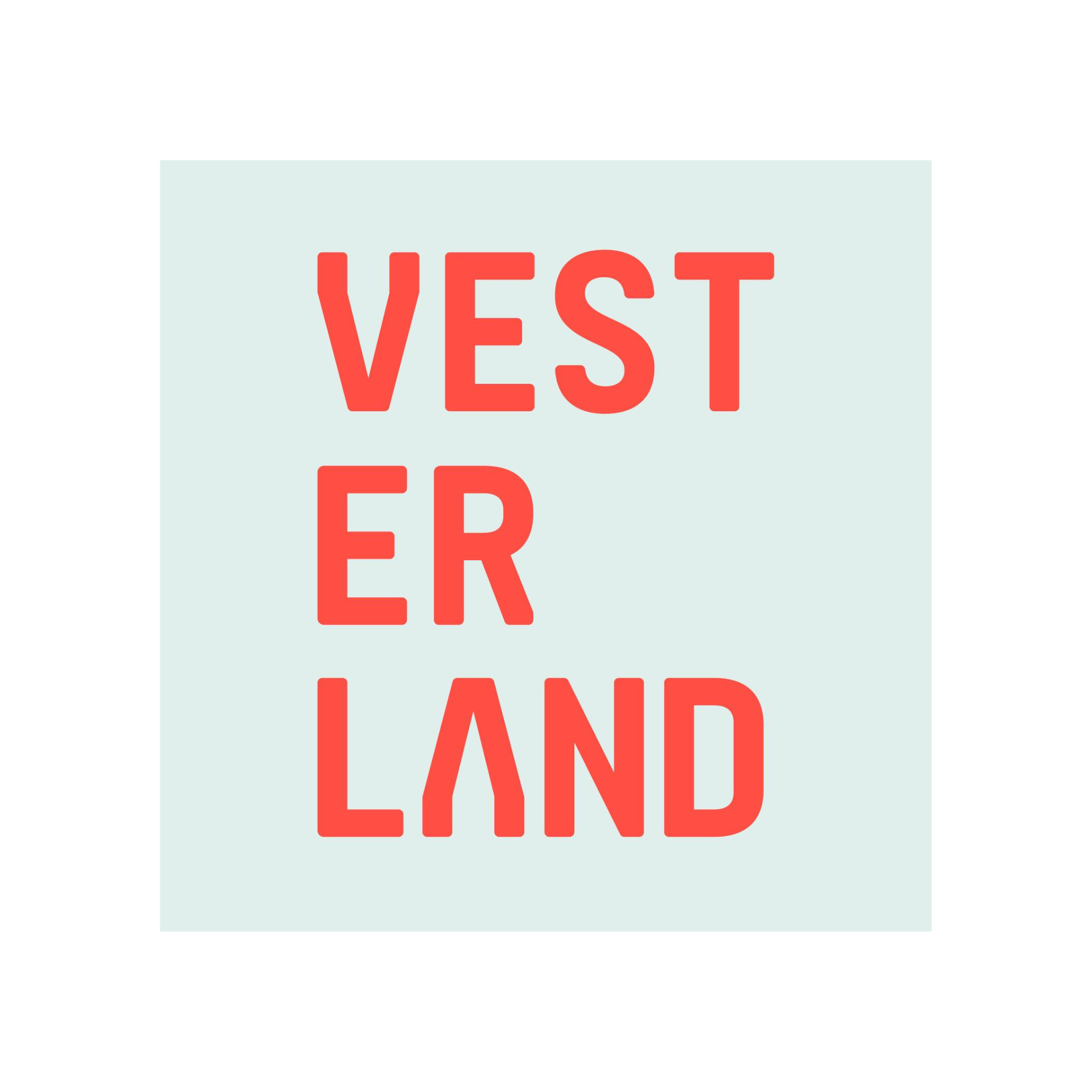 Vesterland - Fanø - Samarbejde med Luksustelte