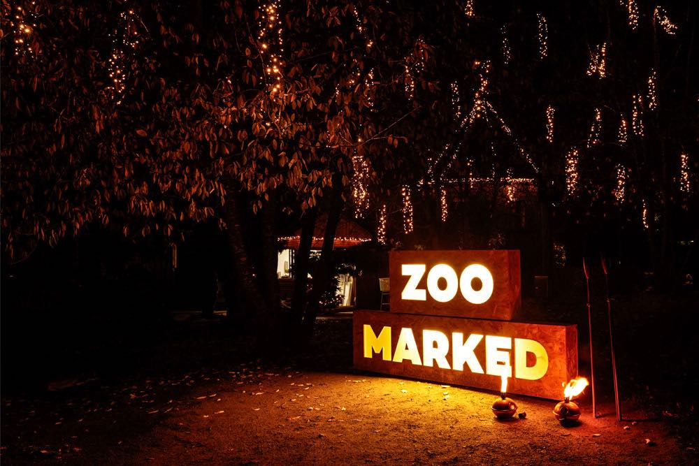 zoo-julemarked-luksustelte