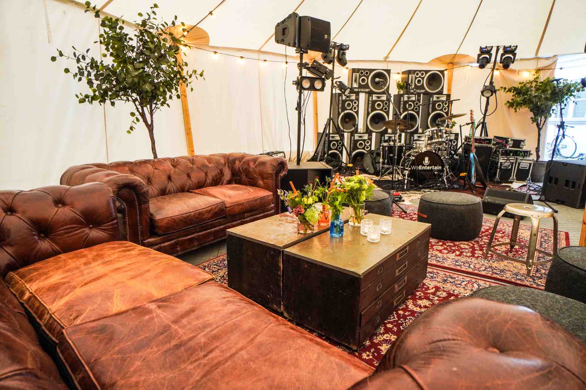 chesterfield-sofaer-live-band-fest-telt-kobberbryllup