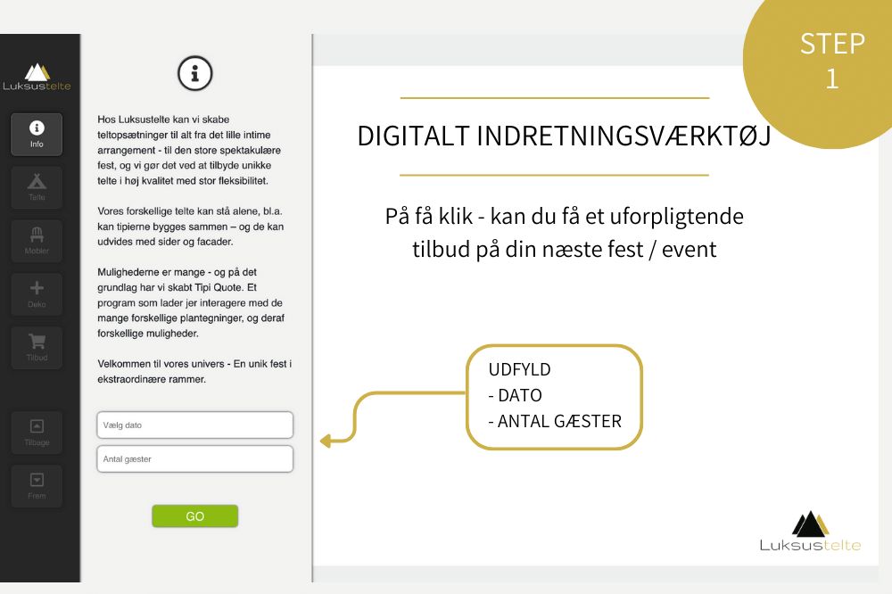 LUKSUSTELTE-indretningsvaerktoej-design-din-egen-fest