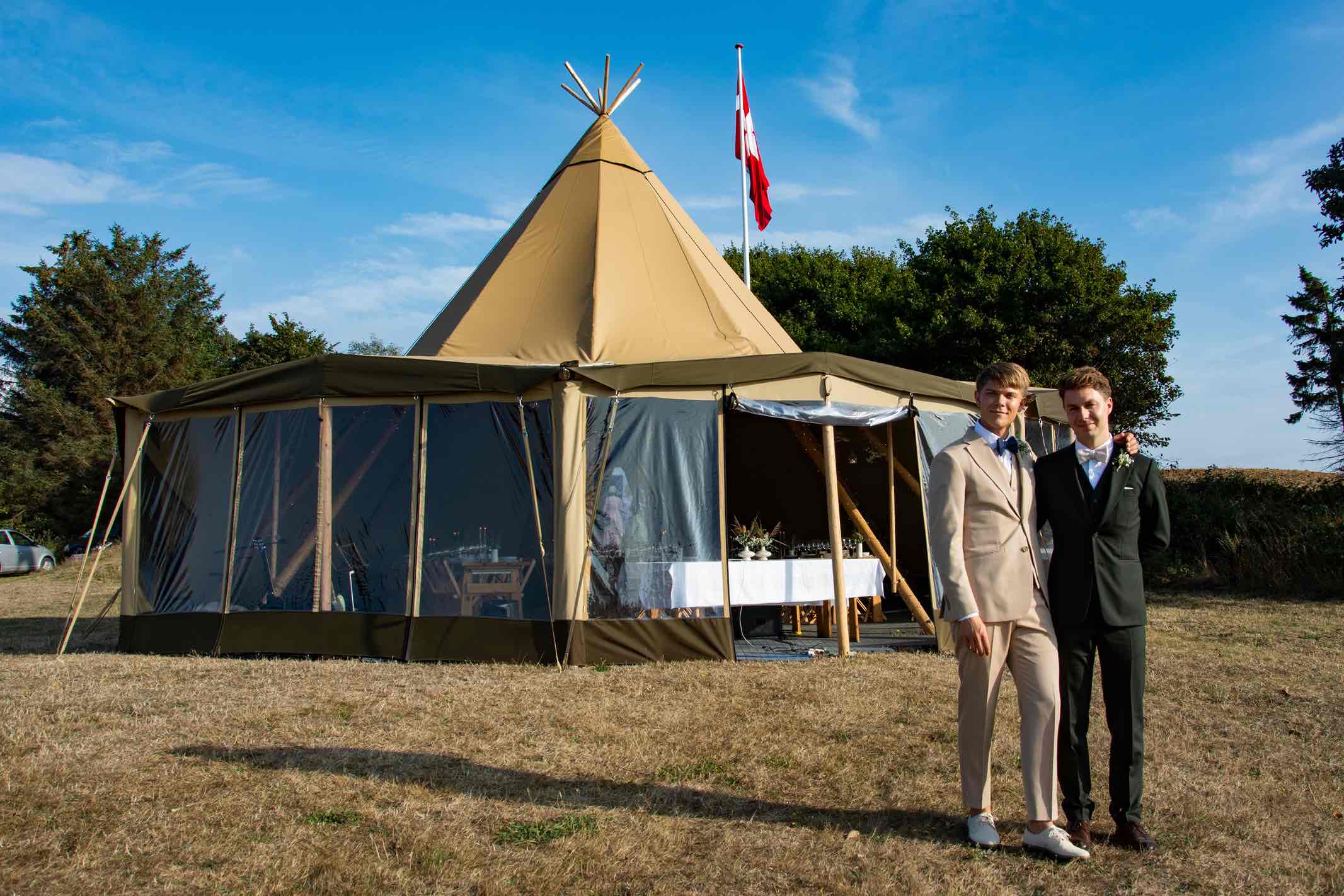 bryllup-tipitelt-festtelt