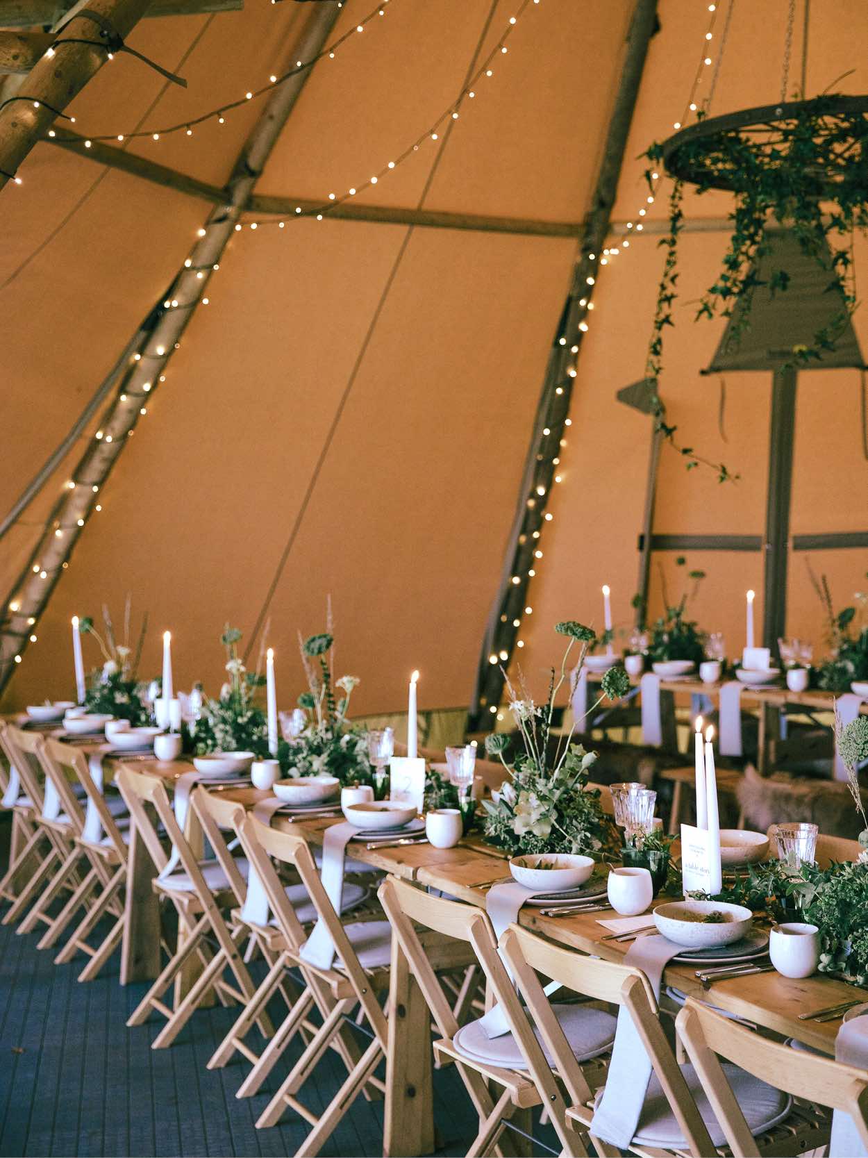 bryllupsbord-telt