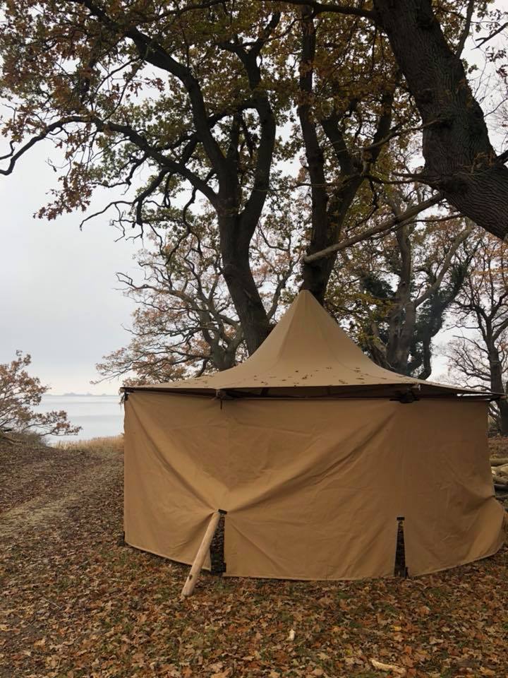 nimbus-tipi-med-sider nimbus-tipi-med-sider