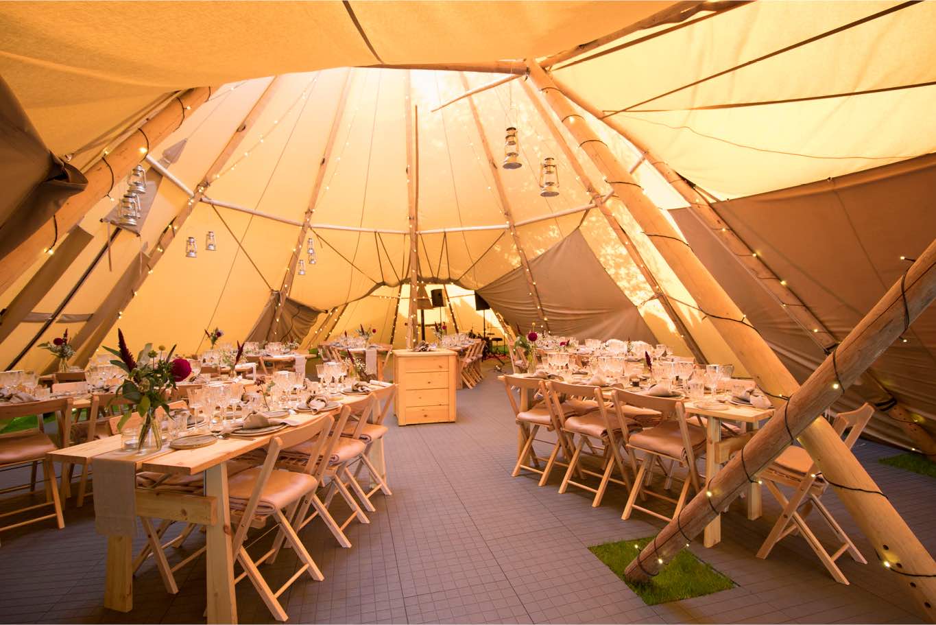 romantisk-telt-bryllup