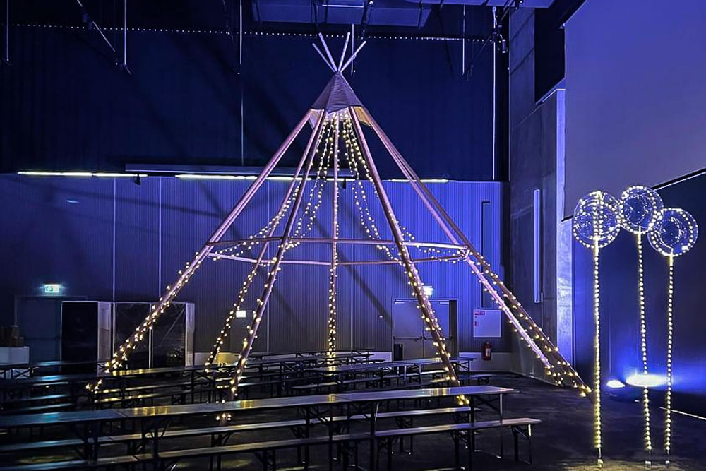 indendoers-tipi-hangaren-copenhagen indendoers-tipi-hangaren-copenhagen