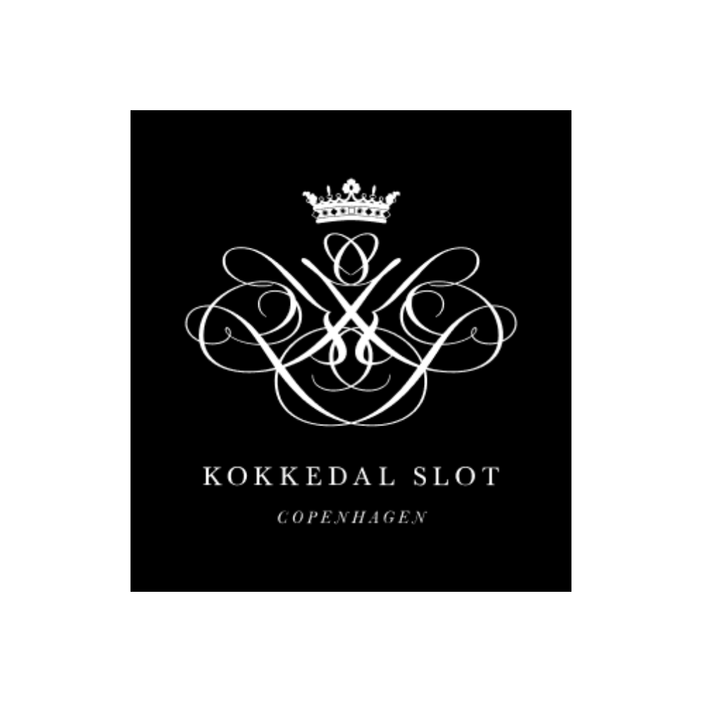 Kokkedal Slot - Copenhagen