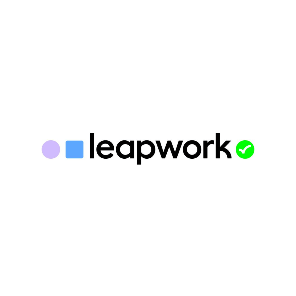 leapwork-luksustelte