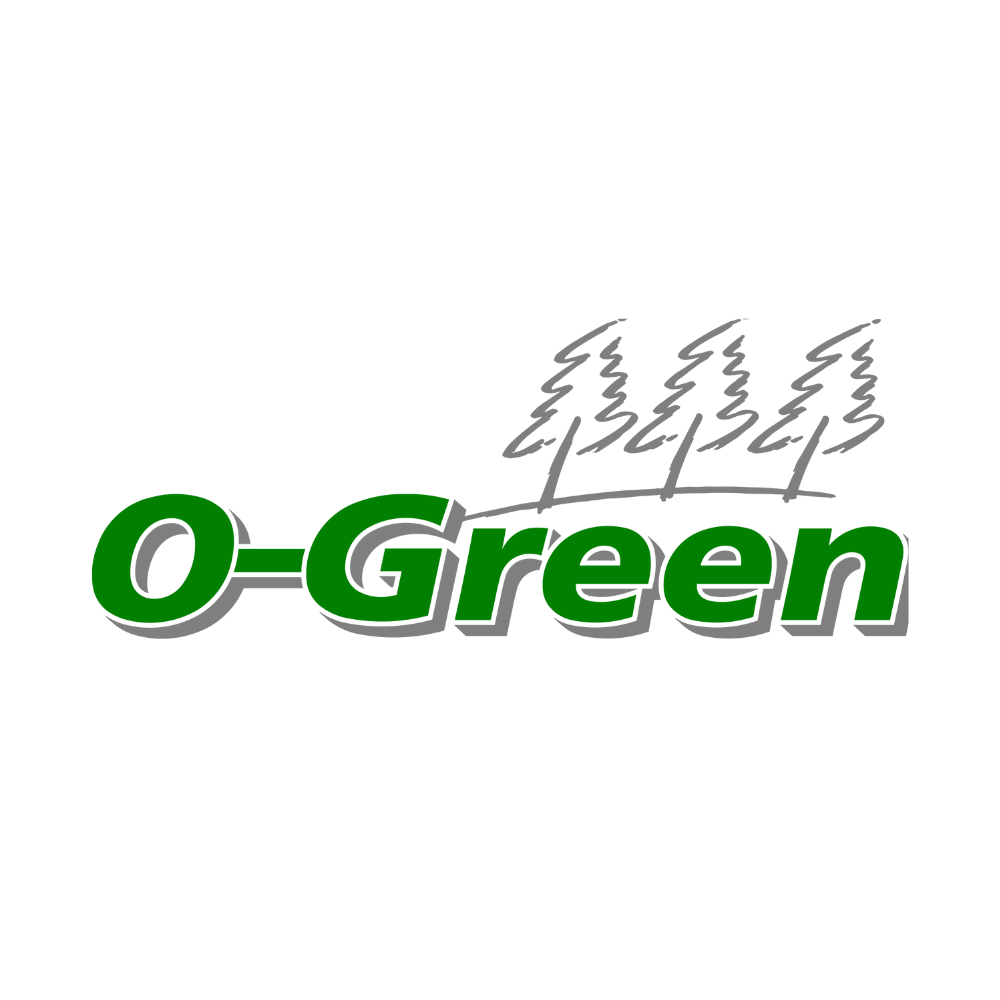 o-green-juletraeer-luksustelte