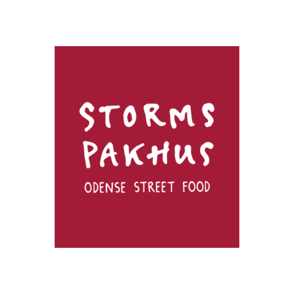 storms-pakhus-luksustelte