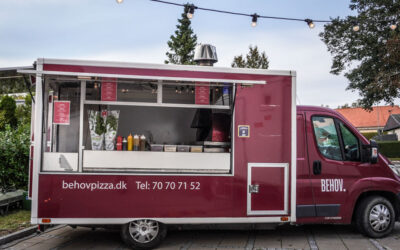 BEHOV PIZZA – PERFEKT MADOPLEVELSE TIL TELTFESTER