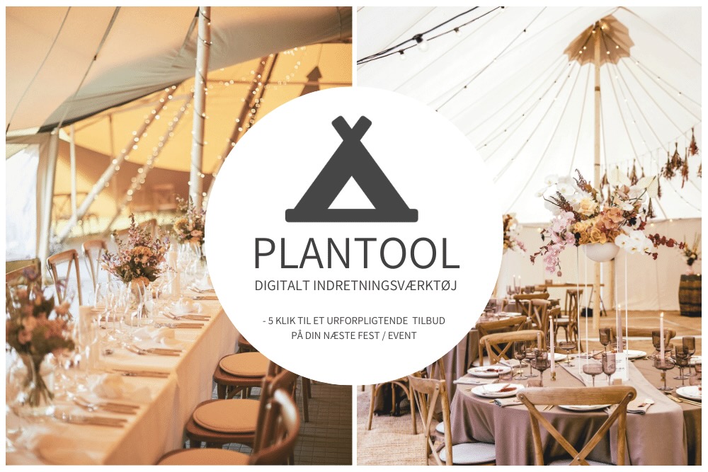 plantool-design-din-fest-i-telt