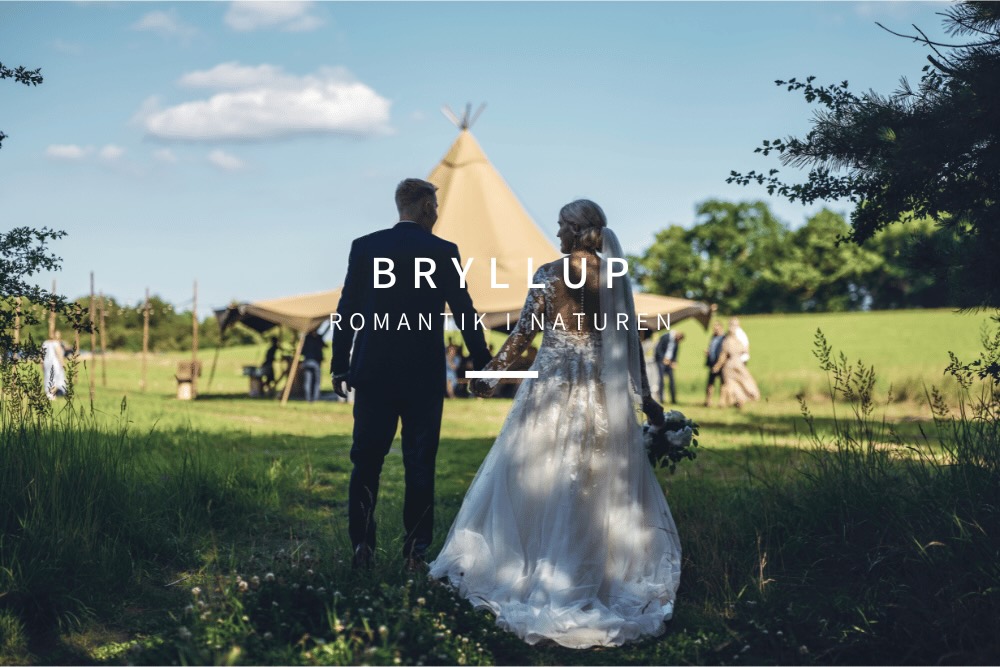 bryllup-romantik-i-naturen