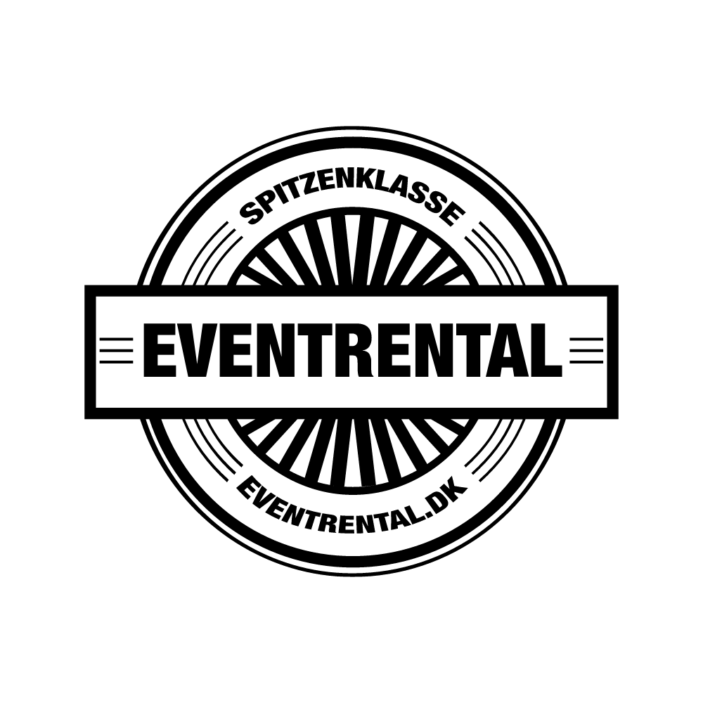 eventrental-samarbejde-luksustelte