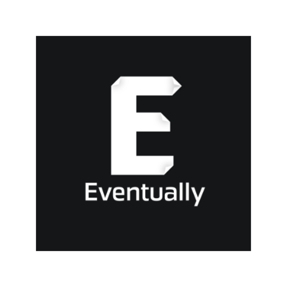 eventually-samarbejde