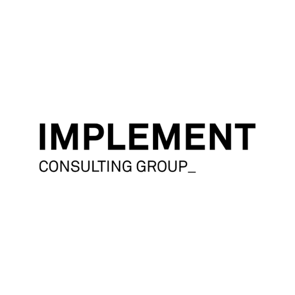 implement-consulting-group-luksustelte