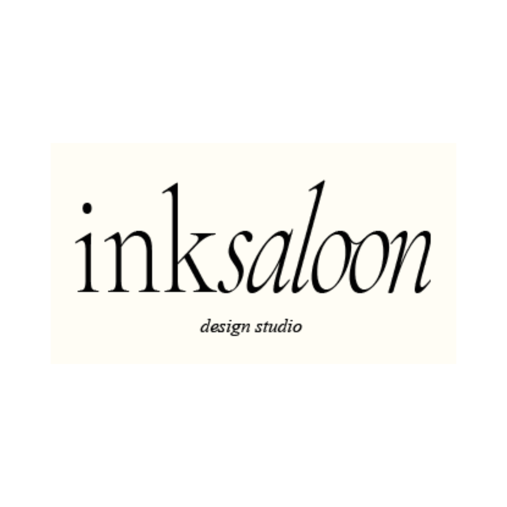 inksaloon