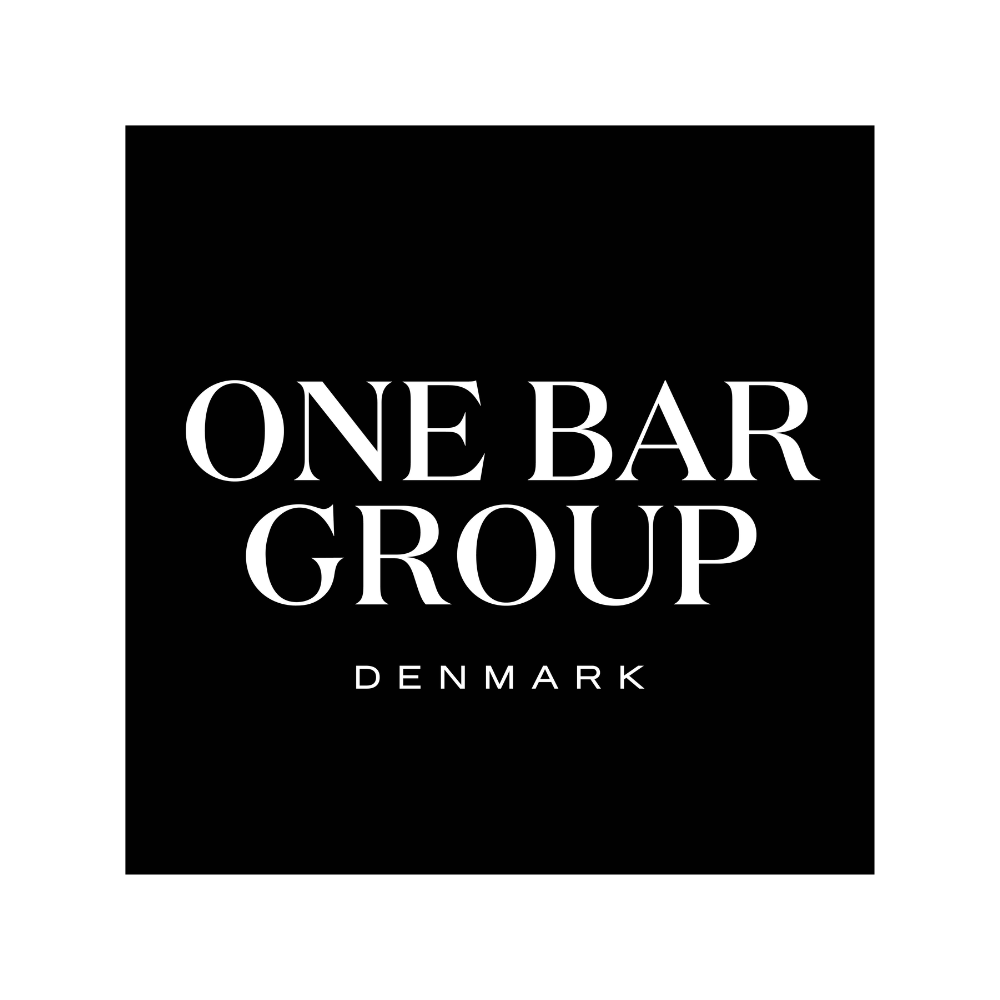 onebargroup-samarbejde