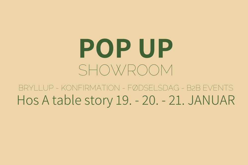 pop-up-2024-atablestory-luksustelte