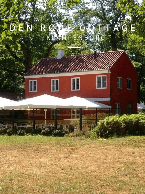 den-roede-cottage-luksustelte