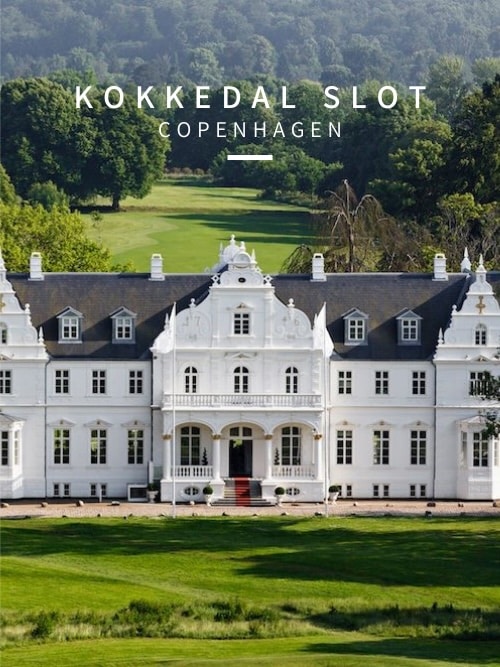 kokkedal-slot-copenhagen