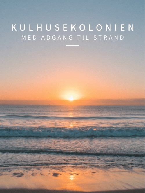 kulhusekolonien-luksustelte