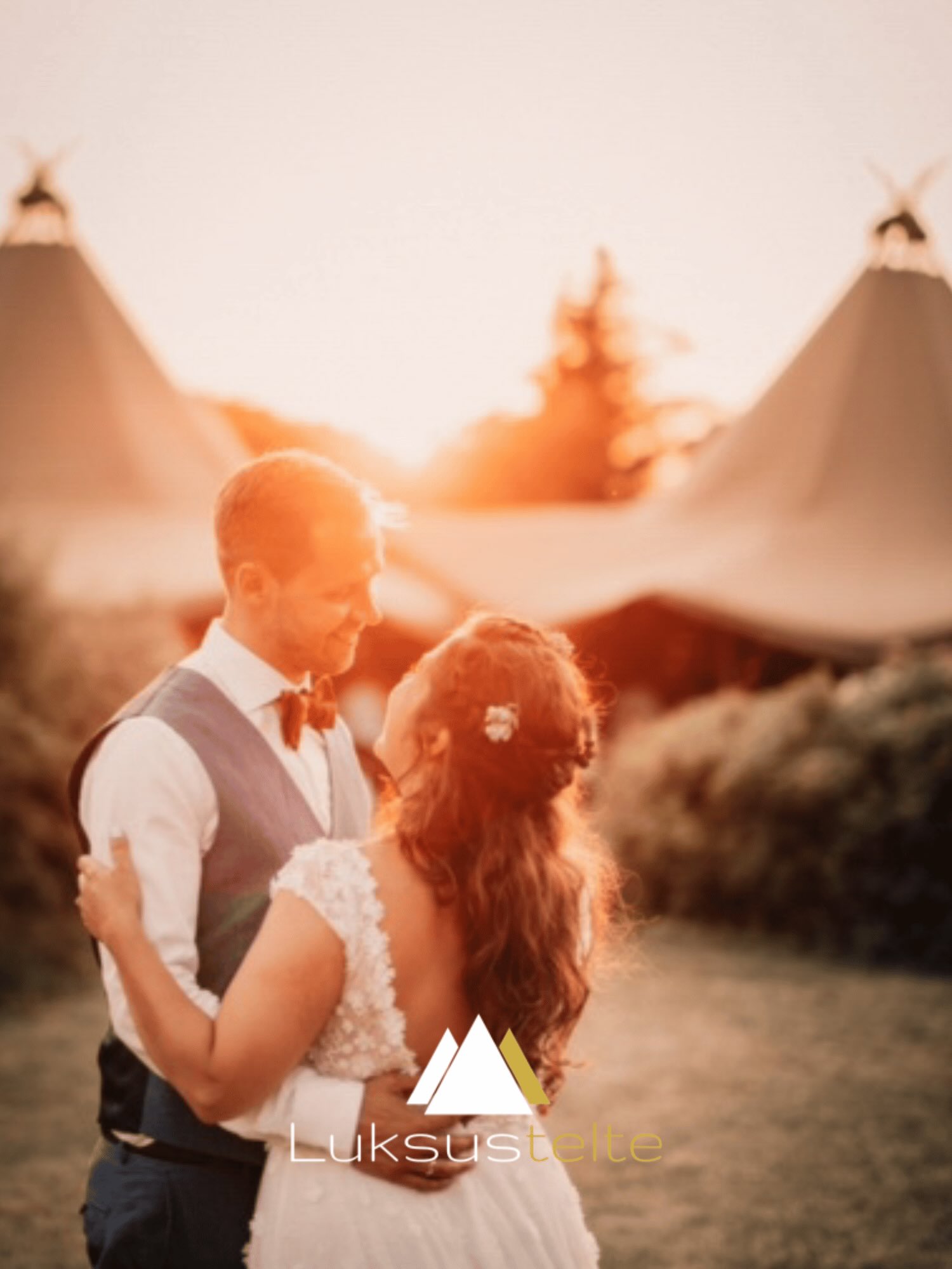 bryllup-telt-luksustelte-brochure