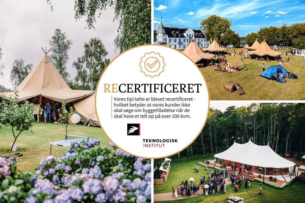 certificeret-telte-luksustelte