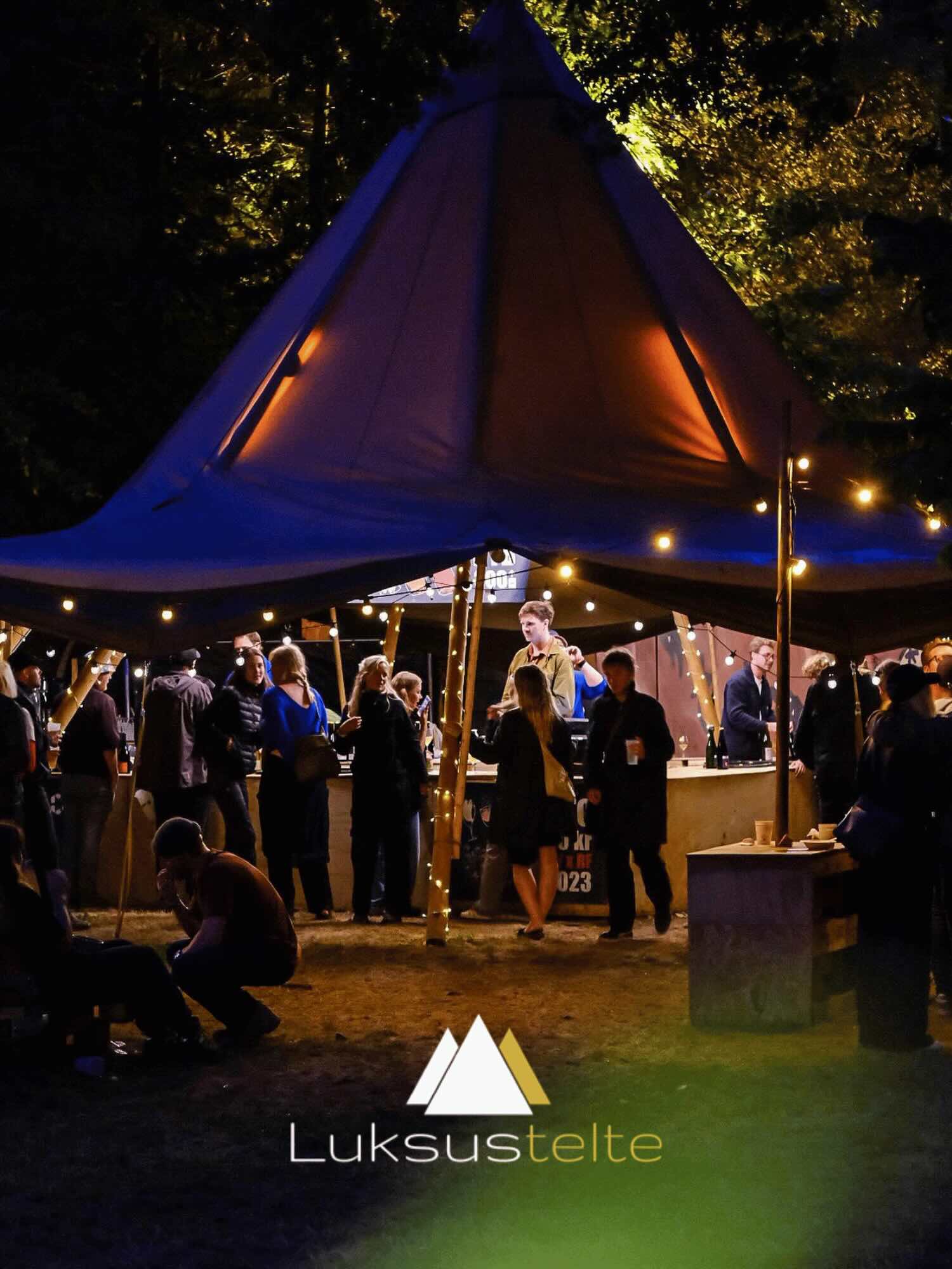 festival-firmaevent-i-telt-luksustelte
