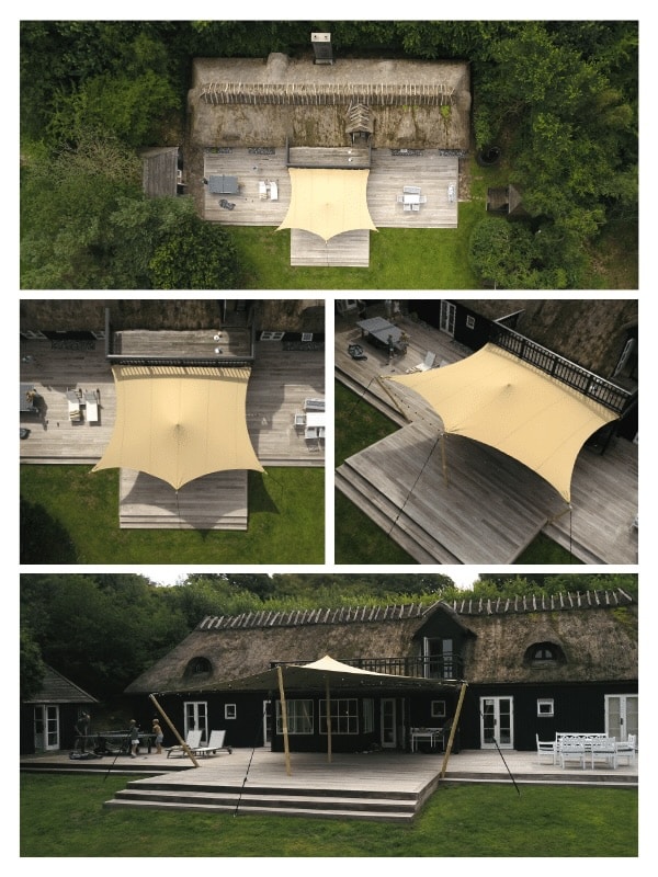 organisk-overdaekke-til-terrasse-custom-stretch-tent