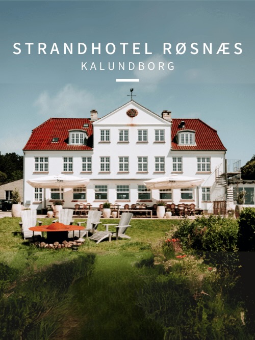 strandhotel-roesnaes-luksustelte