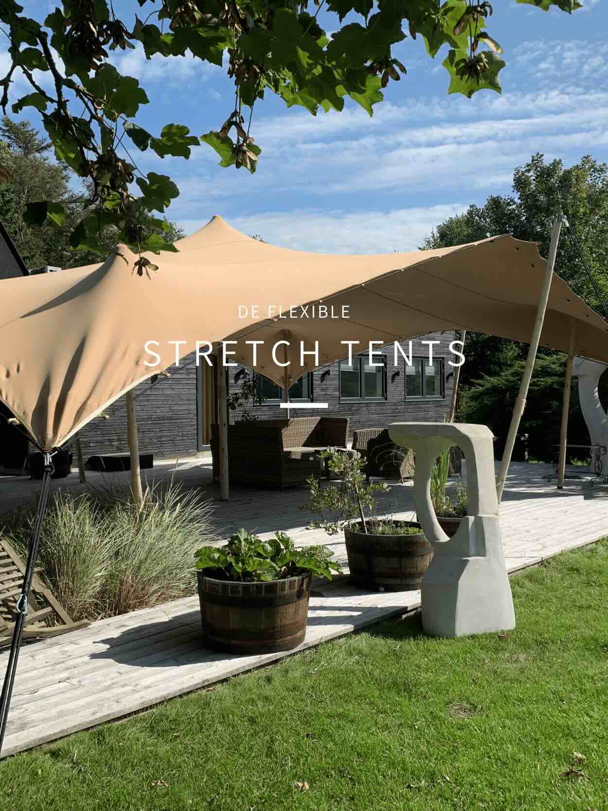 stretch-tent-mellem-7,5x10m