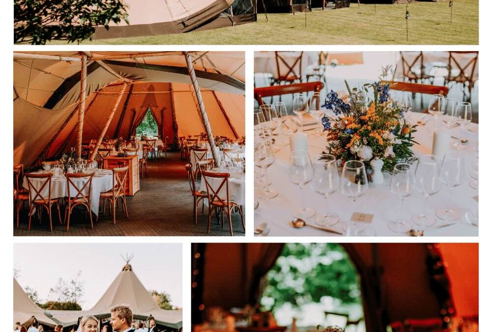 SOMMERLIG ELEGANCE