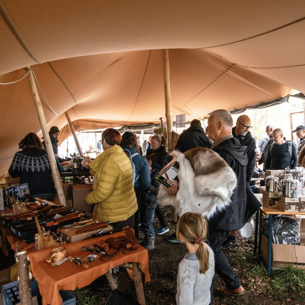 stretch-tent-danish-outdoor-festival