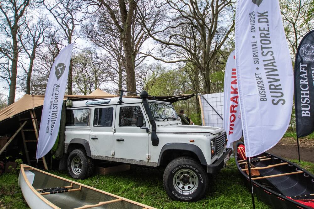 stretch-tent-overdaekke-danish-outdoor-festival