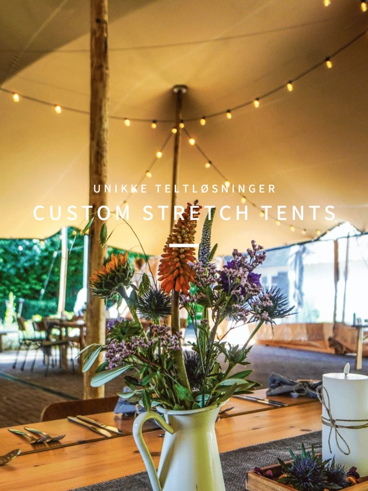 custom-stretch-tents-teltoverdaekke-unikke-teltloesninger