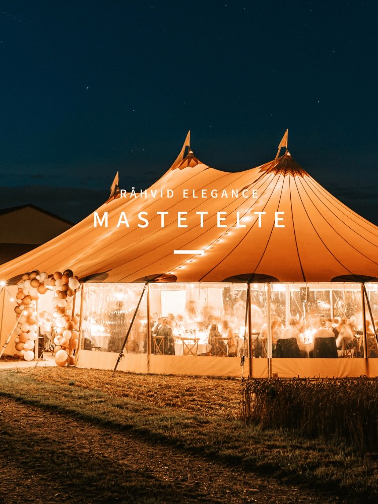 mastetelte-raahvid-elegance-telte